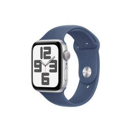 SMARTWATCH APPLE WATCH SE GPS 44MM