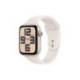 SMARTWATCH APPLE WATCH SE GPS 44MM