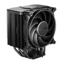 VENTILADOR DISIPADOR CPU BE QUIET! DARK