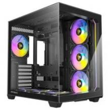 CAJA ORDENADOR GAMING ANTEC FISHTANK C5