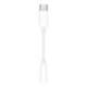 CABLE USB TIPO C A JACK