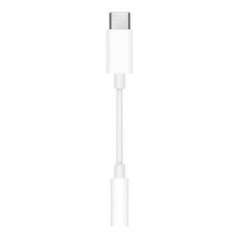 CABLE USB TIPO C A JACK