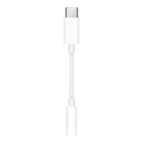 CABLE USB TIPO C A JACK