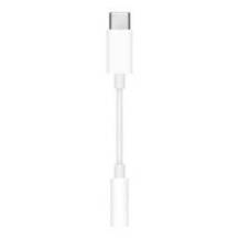 CABLE USB TIPO C A JACK