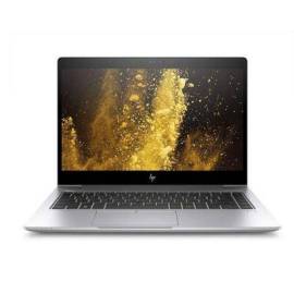 PORTATIL REACONDICIONADO HP ELITEBOOK 840 G6