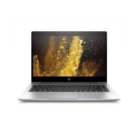 PORTATIL REACONDICIONADO HP ELITEBOOK 840 G6