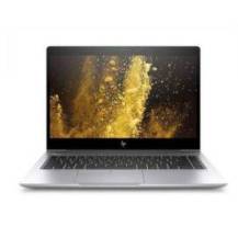 PORTATIL REACONDICIONADO HP ELITEBOOK 840 G6