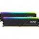 MEMORIA RAM DDR4 32GB 2X16GB ADATA