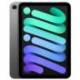 IPAD MINI 7TH GEN 256 GB