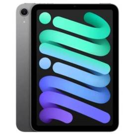 IPAD MINI 7TH GEN 256 GB