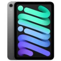 IPAD MINI 7TH GEN 256 GB