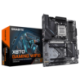 PLACA BASE GIGABYTE X870 GAMING WF6