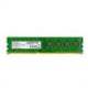 MEMORIA RAM DDR3L 8GB ADATA 1600