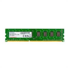 MEMORIA RAM DDR3L 8GB ADATA 1600