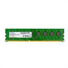MEMORIA RAM DDR3L 8GB ADATA 1600