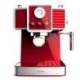 CAFETERA CECOTEC POWER ESPRESSO 20 TRADIZIONALE
