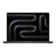 PORTATIL APPLE MACBOOK PRO 16 APPLE