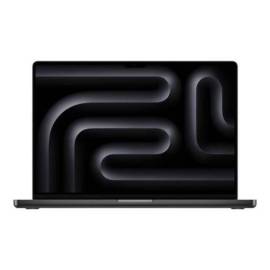 PORTATIL APPLE MACBOOK PRO 16 APPLE