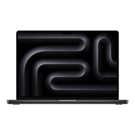 PORTATIL APPLE MACBOOK PRO 16 APPLE