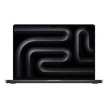 PORTATIL APPLE MACBOOK PRO 16 APPLE