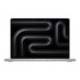PORTATIL APPLE MACBOOK PRO 14 APPLE