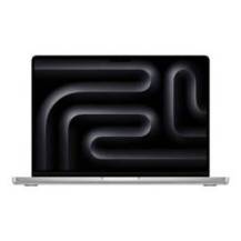 PORTATIL APPLE MACBOOK PRO 14 APPLE
