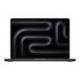 PORTATIL APPLE MACBOOK PRO 14 APPLE