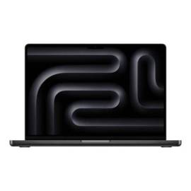 PORTATIL APPLE MACBOOK PRO 14 APPLE
