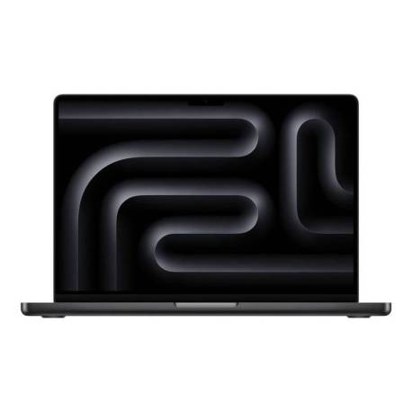 PORTATIL APPLE MACBOOK PRO 14 APPLE