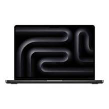 PORTATIL APPLE MACBOOK PRO 14 APPLE