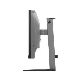 1MS 280HZ REGULABLE 2XHDMI 1XDP HDCP