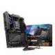 PLACA BASE MSI MPG X870E CARBON