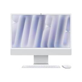 ORDENADOR ALL IN ONE APPLE IMAC