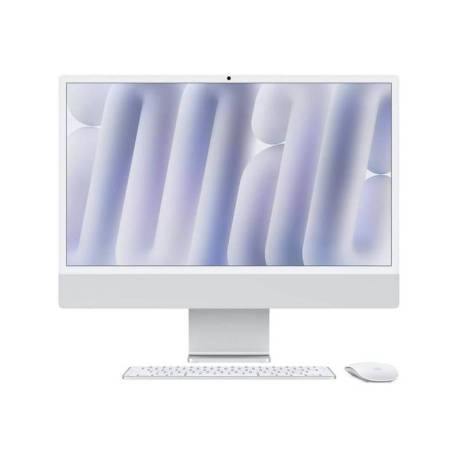 ORDENADOR ALL IN ONE APPLE IMAC