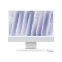 ORDENADOR ALL IN ONE APPLE IMAC