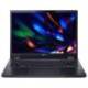 PORTATIL ACER TRAVELMATE P414 - 53 I7 - 1355U 16GB