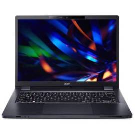 PORTATIL ACER TRAVELMATE P414 - 53 I7 - 1355U 16GB