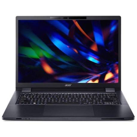 PORTATIL ACER TRAVELMATE P414 - 53 I7 - 1355U 16GB
