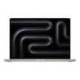 PORTATIL APPLE MACBOOK PRO 16 APPLE