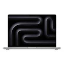 PORTATIL APPLE MACBOOK PRO 16 APPLE