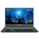 PORTATIL GIGABYTE G5 MF5 - 52PT354SD I5 - 13500H 4050