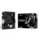 PLACA BASE BIOSTAR AM4 A520MHP MATX
