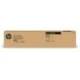 TONER HP - SAMSUNG STANDARD X4300LX