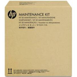 KIT SUSTITUCION RODIILOS HP 300 ADF