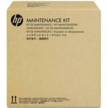 KIT SUSTITUCION RODIILOS HP 300 ADF