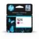 CARTUCHO TINTA HP 924 MAGENTA