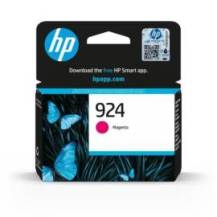 CARTUCHO TINTA HP 924 MAGENTA