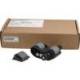 KIT SUSTITUCION RODIILOS HP ADF