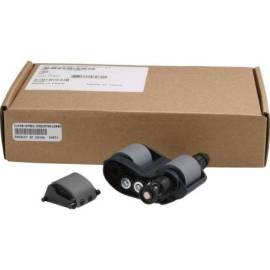KIT SUSTITUCION RODIILOS HP ADF