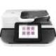 ESCANER HP DOCUMENTAL DIGITAL SENDER FLOW